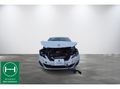 peugeot 308 ii (lb_, lp_, lw_, lh_, l3_) del año 2017 2