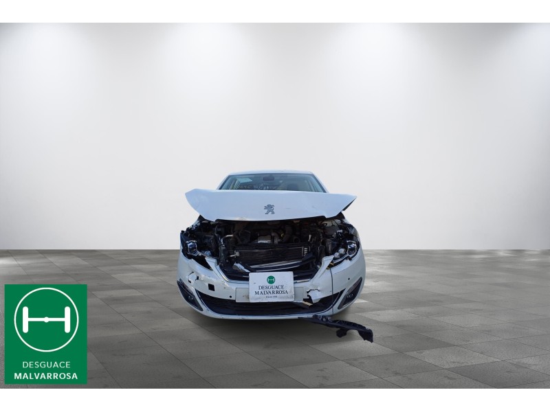 peugeot 308 ii (lb_, lp_, lw_, lh_, l3_) del año 2017