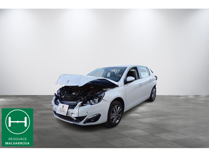 peugeot 308 ii (lb_, lp_, lw_, lh_, l3_) del año 2017