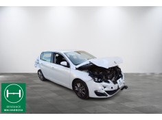 peugeot 308 ii (lb_, lp_, lw_, lh_, l3_) del año 2017