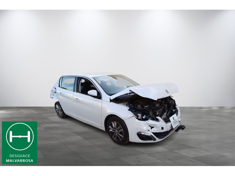 peugeot 308 ii (lb_, lp_, lw_, lh_, l3_) del año 2017