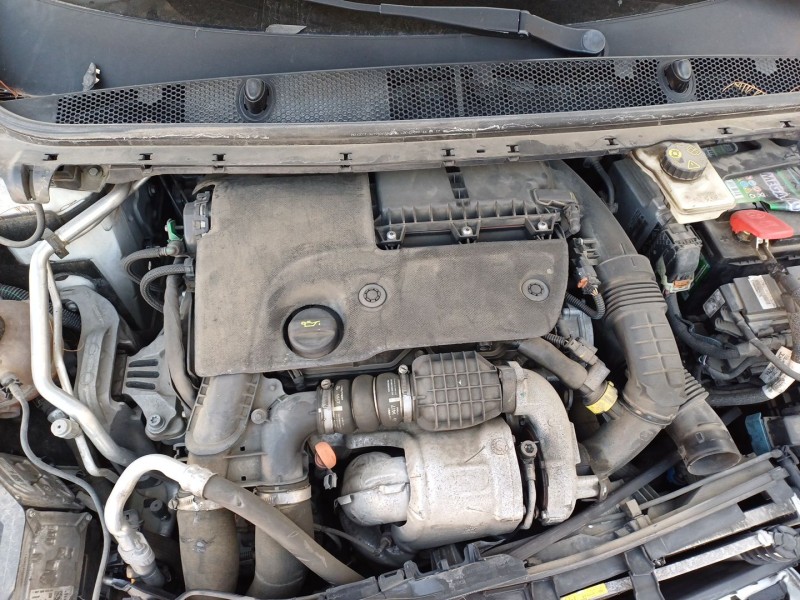 peugeot 308 ii (lb_, lp_, lw_, lh_, l3_) del año 2017