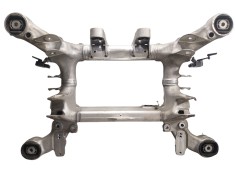 Recambio de puente trasero para bmw 6 gran coupe (f06) 640 i referencia OEM IAM   