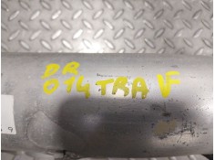 Recambio de puente trasero para bmw 6 gran coupe (f06) 640 i referencia OEM IAM    2