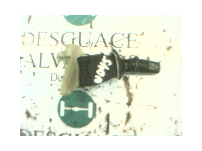 Recambio de mando limpia para ford mondeo berlina (gd) ghia referencia OEM IAM   