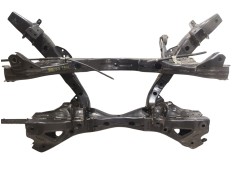 Recambio de puente trasero para mazda mx-5 rf targa (nd) 2.0 (nd6e) referencia OEM IAM   