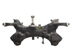 Recambio de puente delantero para kia niro i (de) 1.6 gdi hybrid referencia OEM IAM   