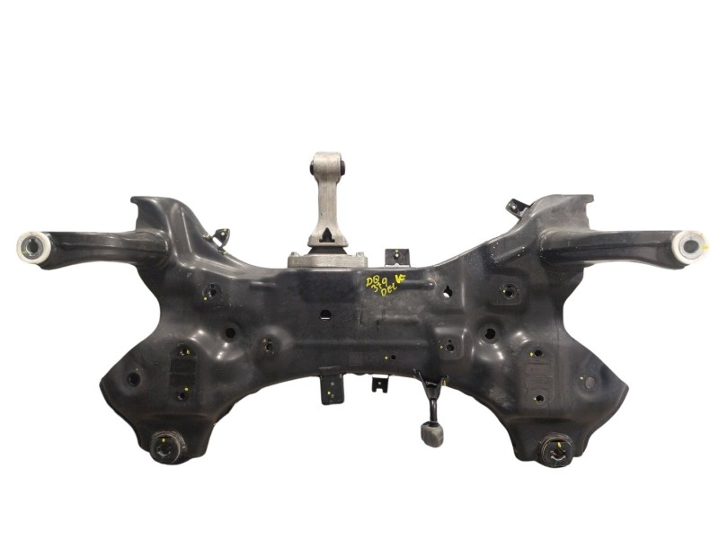Recambio de puente delantero para kia niro i (de) 1.6 gdi hybrid referencia OEM IAM   