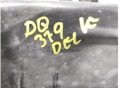 Recambio de puente delantero para kia niro i (de) 1.6 gdi hybrid referencia OEM IAM    2