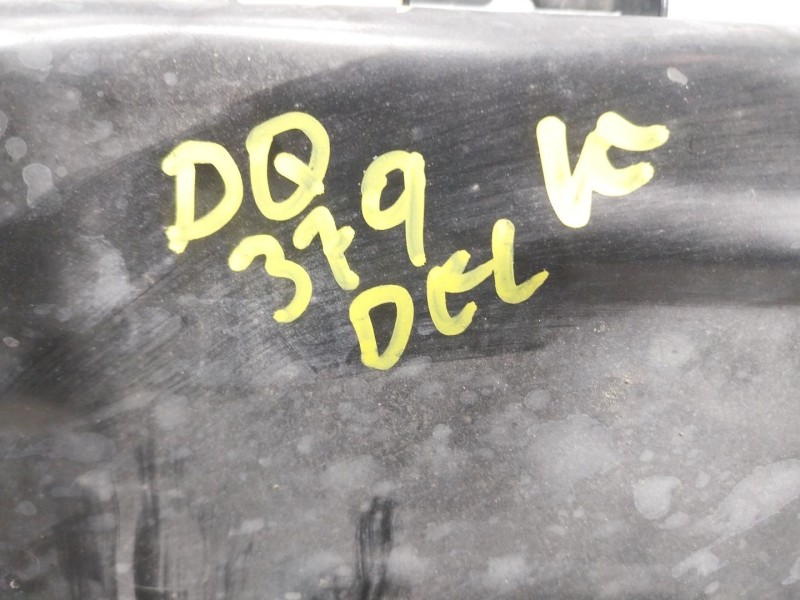 Recambio de puente delantero para kia niro i (de) 1.6 gdi hybrid referencia OEM IAM   