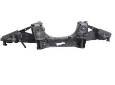 Recambio de puente trasero para bmw x1 (f48) xdrive 20 d referencia OEM IAM   