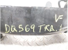 Recambio de puente trasero para bmw x1 (f48) xdrive 20 d referencia OEM IAM    2