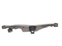 Recambio de soporte cambio para bmw x1 (f48) xdrive 20 d referencia OEM IAM   