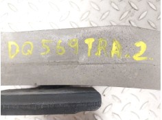 Recambio de soporte cambio para bmw x1 (f48) xdrive 20 d referencia OEM IAM    2