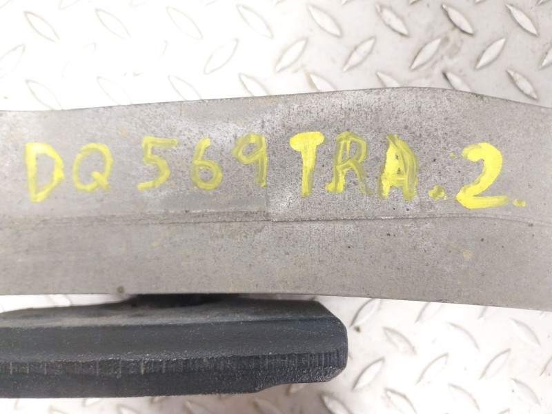 Recambio de soporte cambio para bmw x1 (f48) xdrive 20 d referencia OEM IAM   