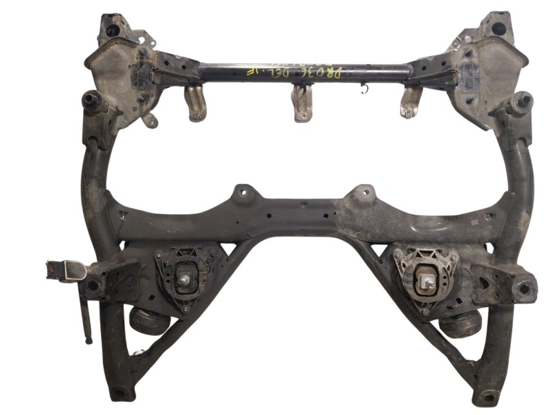 Recambio de puente delantero para bmw 3 (f30, f80) 320 d referencia OEM IAM   