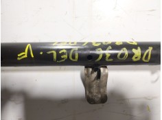 Recambio de puente delantero para bmw 3 (f30, f80) 320 d referencia OEM IAM    2