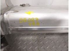 Recambio de puente trasero para bmw x6 (g06, f96) m referencia OEM IAM    2