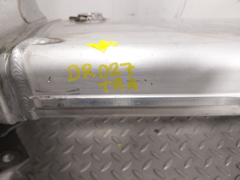 Recambio de puente trasero para bmw x6 (g06, f96) m referencia OEM IAM   