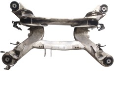 Recambio de puente trasero para bentley continental flying spur (3w_) 6.0 referencia OEM IAM   