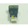 Recambio de warning para toyota proace city furgoneta/monovolumen (bpz_) 1.5 d-4d 100 (bpzmd) referencia OEM IAM  9817043077 