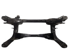 Recambio de puente delantero para hyundai tucson (nx4e, nx4a) 1.6 t-gdi referencia OEM IAM   