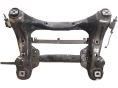 Recambio de puente delantero para bentley continental flying spur (3w_) 6.0 referencia OEM IAM   