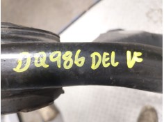 Recambio de puente delantero para porsche cayenne (92a) 3.6 gts referencia OEM IAM    2