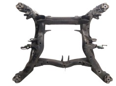 Recambio de puente trasero para porsche cayenne (92a) 3.6 gts referencia OEM IAM   