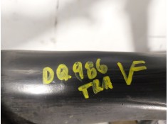 Recambio de puente trasero para porsche cayenne (92a) 3.6 gts referencia OEM IAM    2