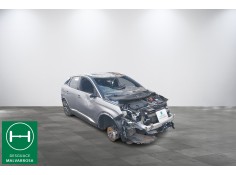 peugeot 3008 ii suv (mc_, mr_, mj_, m4_) del año 2024