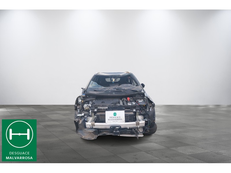 peugeot 3008 ii suv (mc_, mr_, mj_, m4_) del año 2024