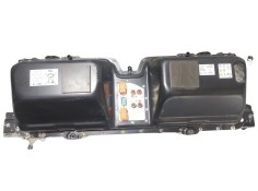Recambio de bateria para peugeot 3008 ii suv (mc_, mr_, mj_, m4_) hybrid referencia OEM IAM  9856257680 