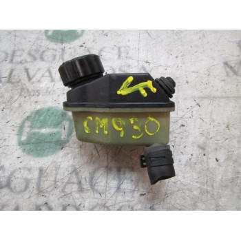 DEPOSITO SERVO 30742045 