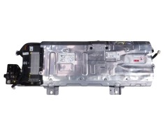 Recambio de bateria para kia niro i (de) 1.6 gdi hybrid referencia OEM IAM  37501G5200 