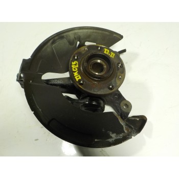 MANGUETA DELANTERA DERECHA 364797 