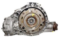 Recambio de caja cambios para audi a5 (f53, f5p) 2.0 tdi referencia OEM IAM 0CK300046A TCA 