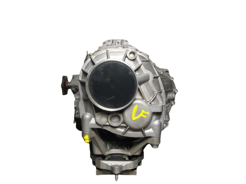 Recambio de caja cambios para audi a5 (f53, f5p) 2.0 tdi referencia OEM IAM 0CK300046A TCA 