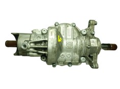 Recambio de diferencial delantero para bmw x1 (f48) xdrive 20 d referencia OEM IAM  764690801 