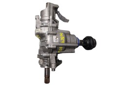 Recambio de diferencial delantero para bmw x1 (f48) xdrive 20 d referencia OEM IAM  764690801  2