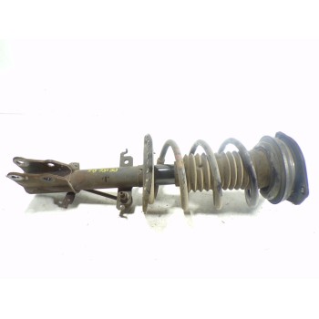 AMORTIGUADOR DELANTERO IZQUIERDO 543022707R 643029762R 