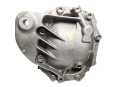 Recambio de diferencial trasero para bmw 6 gran coupe (f06) 640 i referencia OEM IAM    2