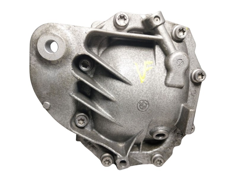 Recambio de diferencial trasero para bmw 6 gran coupe (f06) 640 i referencia OEM IAM   
