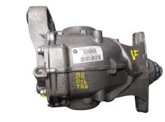 Recambio de diferencial trasero para bmw 6 gran coupe (f06) 640 i referencia OEM IAM   