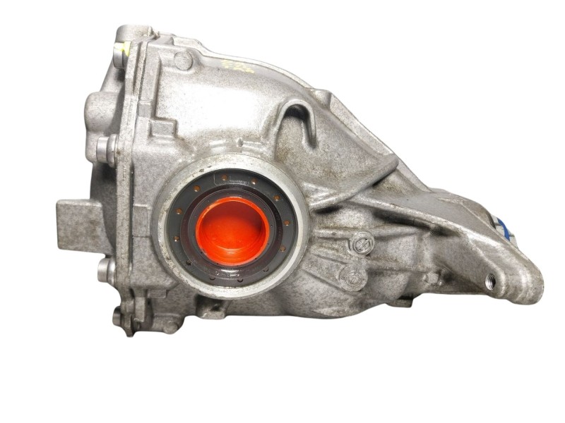 Recambio de diferencial trasero para bmw 6 gran coupe (f06) 640 i referencia OEM IAM   