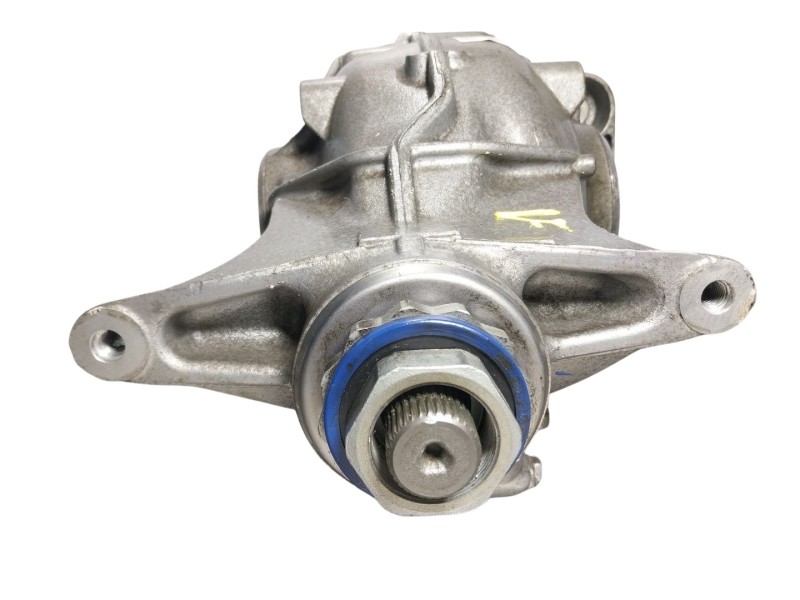 Recambio de diferencial trasero para bmw 6 gran coupe (f06) 640 i referencia OEM IAM   