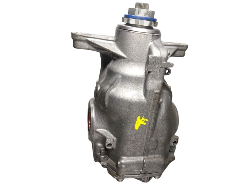 Recambio de diferencial trasero para bmw 6 gran coupe (f06) 640 i referencia OEM IAM   
