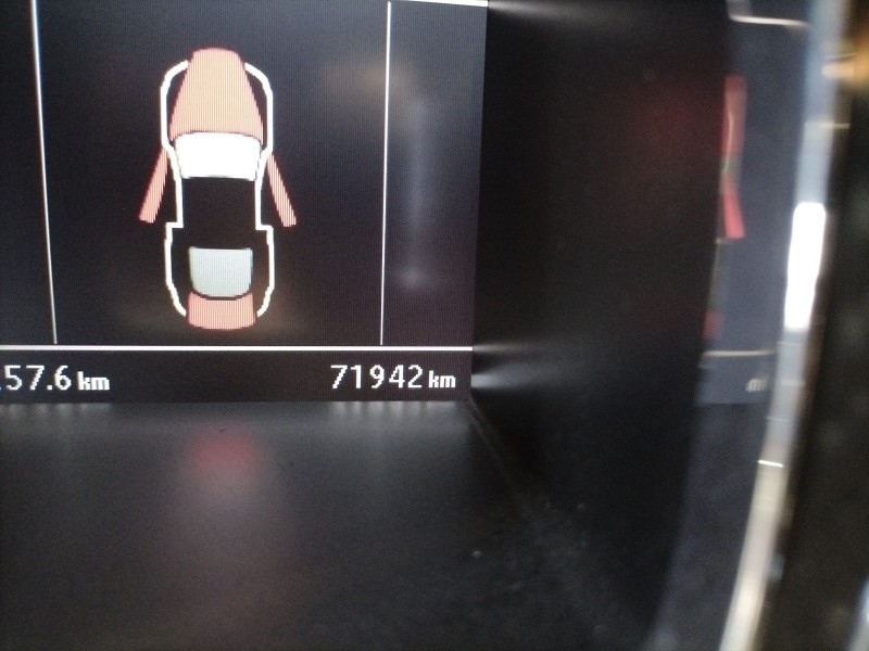 bentley continental gt del año 2010