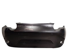 Recambio de paragolpes trasero para mazda mx-5 rf targa (nd) 2.0 (nd6e) referencia OEM IAM   
