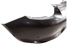 Recambio de paragolpes trasero para mazda mx-5 rf targa (nd) 2.0 (nd6e) referencia OEM IAM    2